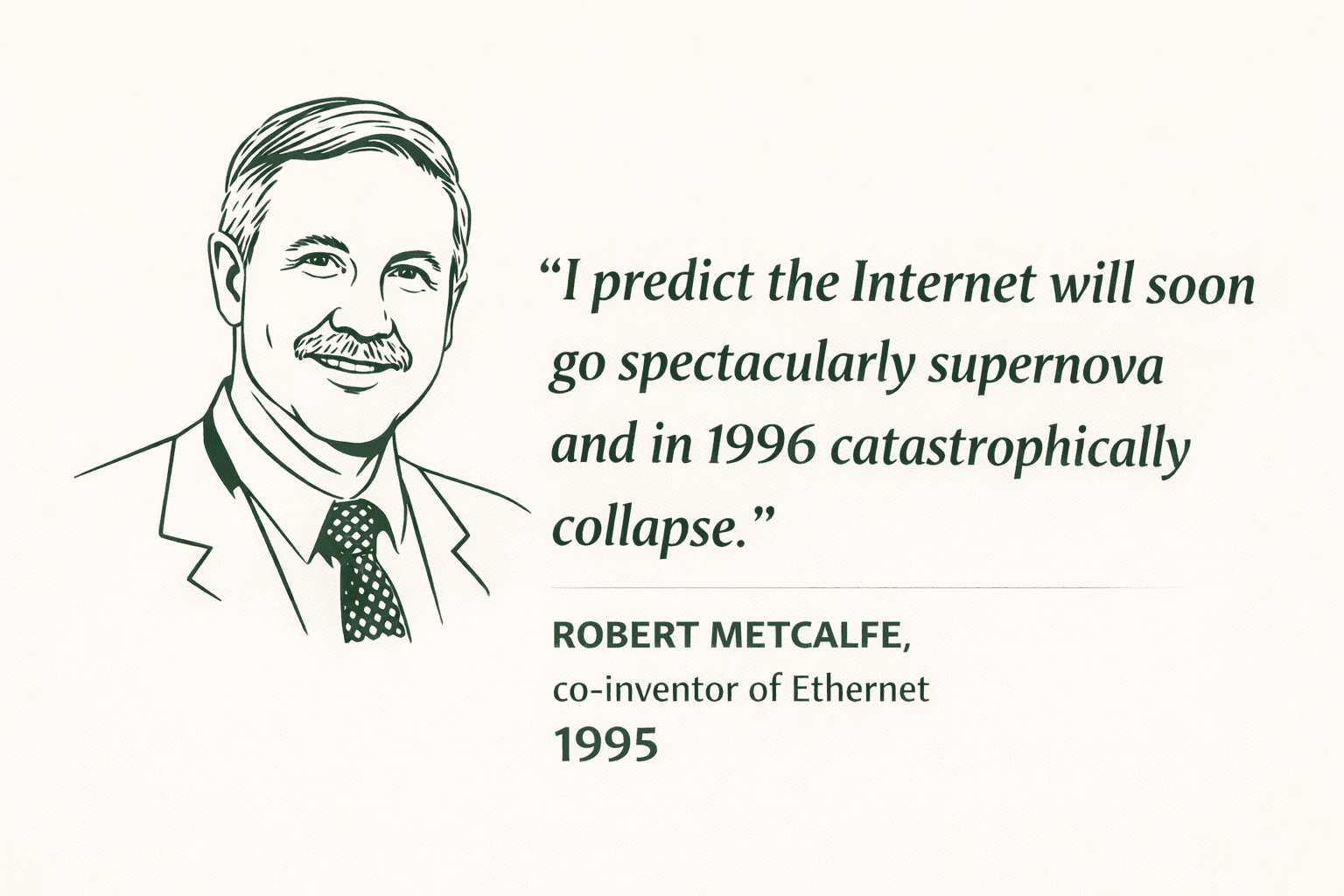 Abstract workflow and systems-themed illustration